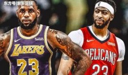 湖人最新情况爆料,伤病情况及阵容调整揭秘！”